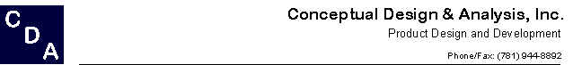 cda.gif (1692 bytes)