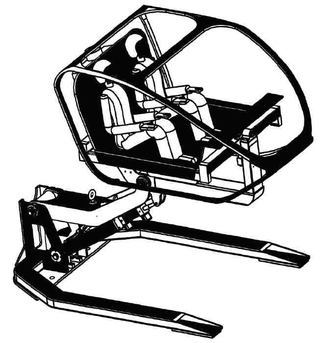 instron_charcoal.JPG (49947 bytes)