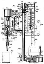 kollsman_patent.JPG (44198 bytes)