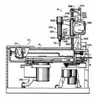 kollsman_patent2.JPG (53238 bytes)