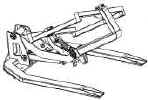 instron_sim1.JPG (64687 bytes)