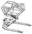 instron_sim2.JPG (58108 bytes)