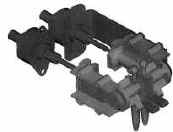 Kollsman_linear2.JPG (33309 bytes)