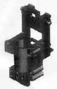 kollsman_plastic4.JPG (35790 bytes)