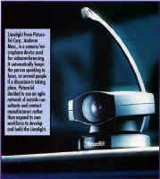 picturetel_limelight.JPG (39759 bytes)