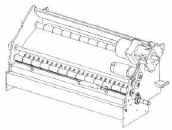 polaroid_peeler2.JPG (56137 bytes)